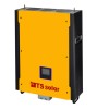 Hybrid Inverter 10KW -15KW 48HY 3Ph