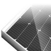 Solar Panel 410W Mono