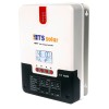 MPPT PRO TS-48-880A