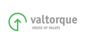 Valtorque