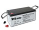 TS SOLAR BATTERY AGM