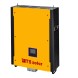 Hybrid Inverter 10KW -15KW 48HY 3Ph