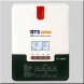 MPPT PRO TS-48-880A