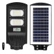 Solar Street Light 20W LED 45W 5V Panel